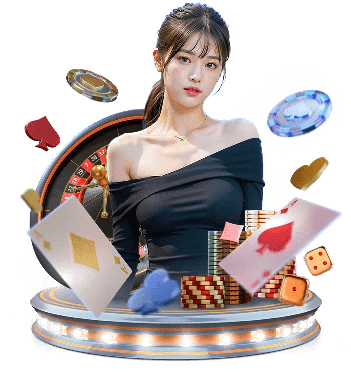 Liên hệ và hỗ trợ VicClub